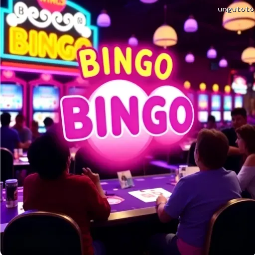 ungutoto: Forum Diskusi Menarik untuk Semua Gamer Indonesia